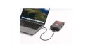 SWIT CIMO-98S – V-mount батерия 98 Wh с USB-C SWIT CIMO-98S – V-mount батерия 98 Wh с USB-C