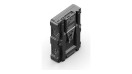 SWIT CIMO-98S – V-mount батерия 98 Wh с USB-C SWIT CIMO-98S – V-mount батерия 98 Wh с USB-C