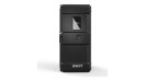 SWIT CIMO-D290S – двуволтова V-mount батерия 290 Wh, 14/28 V