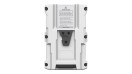 SWIT HB-C420S – V-mount батерия 420 Wh, 28,8 V SWIT HB-C420S – V-mount батерия 420 Wh, 28,8 V