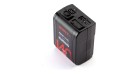 SWIT Mino-S140 – джобна V-mount батерия 140 Wh с USB-C