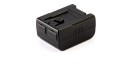 SWIT Mino-S140 – джобна V-mount батерия 140 Wh с USB-C