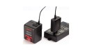 SWIT Mino-S210 – джобна V-mount батерия 210 Wh с USB-C