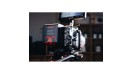 SWIT Mino-S210 – джобна V-mount батерия 210 Wh с USB-C