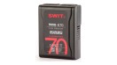 SWIT Mino-S70 – джобна V-mount батерия 70 Wh с USB-C