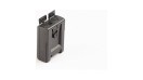 SWIT Mino-S70 – джобна V-mount батерия 70 Wh с USB-C
