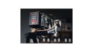 SWIT Mino-S70 – джобна V-mount батерия 70 Wh с USB-C