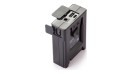 SWIT OMNI-50S – мини V-mount батерия 50 Wh с USB-C и LCD SWIT OMNI-50S – мини V-mount батерия 50 Wh с USB-C и LCD