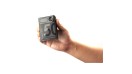 SWIT OMNI-50S – мини V-mount батерия 50 Wh с USB-C и LCD SWIT OMNI-50S – мини V-mount батерия 50 Wh с USB-C и LCD