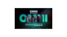 SWIT OMNI-99S – мини V-mount батерия 99 Wh с USB-C и LCD