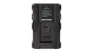 SWIT PB-C420S – V-mount батерия 420 Wh, 14,4 V