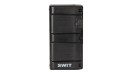 SWIT PB-C420S – V-mount батерия 420 Wh, 14,4 V