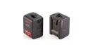 SWIT PB-M146S – джобна V-mount батерия 146 Wh
