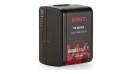 SWIT PB-M146S – джобна V-mount батерия 146 Wh