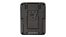 SWIT PB-S290S – квадратна V-mount батерия 290 Wh за кино камери
