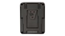 SWIT PB-S98S – квадратна V-mount батерия 98 Wh за кино камери