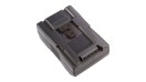 SWIT S-8082S – V-mount батерия 95 Wh, 14,4 V