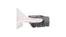 SWIT S-8082S – V-mount батерия 95 Wh, 14,4 V