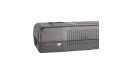 SWIT S-8110S – V-mount батерия 146 Wh, 14,4 V