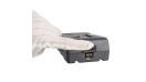 SWIT S-8110S – V-mount батерия 146 Wh, 14,4 V