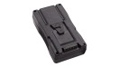 SWIT S-8113S – V-mount батерия 160 Wh, 14,4 V