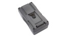SWIT S-8180S – V-mount батерия 220 Wh, 14,4 V