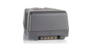SWIT S-8180S – V-mount батерия 220 Wh, 14,4 V