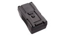 SWIT S-8183S+ – V-mount батерия 270 Wh, 14,4 V
