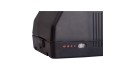 SWIT S-8183S+ – V-mount батерия 270 Wh, 14,4 V