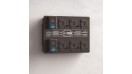 SWIT MATRIX-B8 – 8-канално зарядно за B-mount батерии