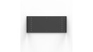 SWIT MATRIX-B8 – 8-канално зарядно за B-mount батерии