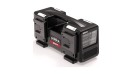 SWIT PC-P461B – 4-канално бързо зарядно за B-mount батерии