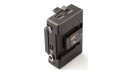 SWIT KA-B30B – B-mount hot-swap плоча с вградена батерия 32 Wh SWIT KA-B30B – B-mount hot-swap плоча с вградена батерия 32 Wh