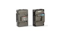 SWIT KA-B30B – B-mount hot-swap плоча с вградена батерия 32 Wh SWIT KA-B30B – B-mount hot-swap плоча с вградена батерия 32 Wh