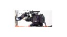 SWIT KA-B30B – B-mount hot-swap плоча с вградена батерия 32 Wh SWIT KA-B30B – B-mount hot-swap плоча с вградена батерия 32 Wh