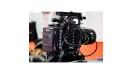 SWIT KA-B30B – B-mount hot-swap плоча с вградена батерия 32 Wh SWIT KA-B30B – B-mount hot-swap плоча с вградена батерия 32 Wh
