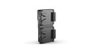 SWIT KA-M20C FlyDuo – hot-swap плоча за 2 V-mount батерии с USB-C