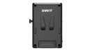 SWIT KA-S30S – V-mount hot-swap плоча с вградена батерия 43 Wh