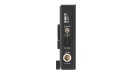 SWIT KA-S30S – V-mount hot-swap плоча с вградена батерия 43 Wh