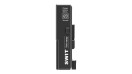 SWIT KA-S30S – V-mount hot-swap плоча с вградена батерия 43 Wh