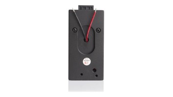 SWIT S-7000F – батерийна плоча за Sony NP-F