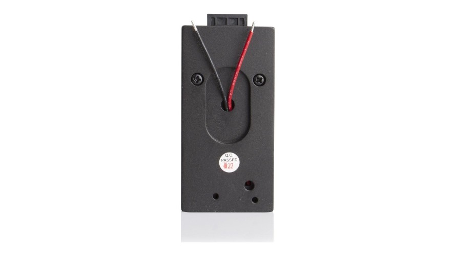 SWIT S-7000F – батерийна плоча за Sony NP-F SWIT S-7000F – батерийна плоча за Sony NP-F