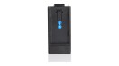SWIT S-7000F – батерийна плоча за Sony NP-F