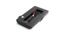 SWIT S-7000S – V-mount плоча с D-tap изход