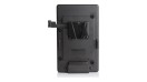 SWIT S-7000S – V-mount плоча с D-tap изход