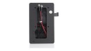 SWIT S-7000S – V-mount плоча с D-tap изход