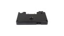 SWIT S-7004A – Gold Mount плоча за монитори SWIT