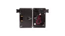 SWIT S-7004A – Gold Mount плоча за монитори SWIT