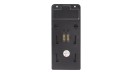SWIT S-7004B – плоча Panasonic VBG за монитори и осветление SWIT