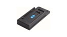 SWIT S-7004B – плоча Panasonic VBG за монитори и осветление SWIT